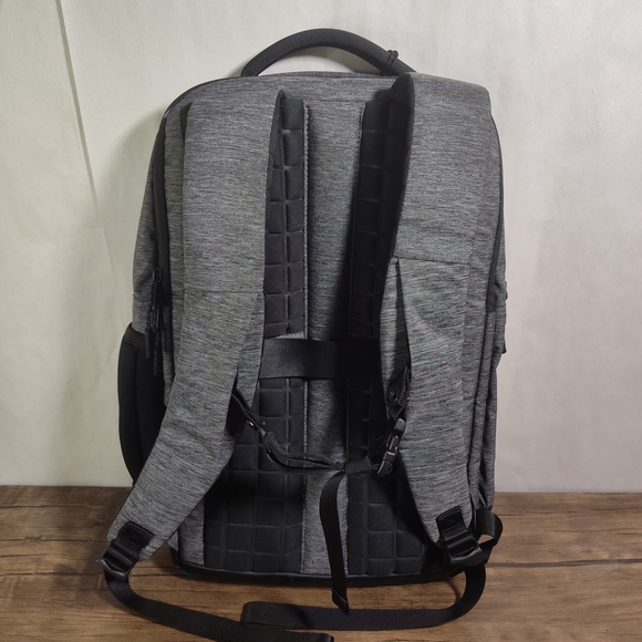army knife travel backpack Traveler Chef Knife Backpack | Chef Sac | Chef Knife Bag fits Laptop and Notebooks